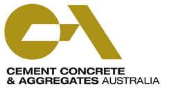 CCAA-logo